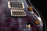 Paul Reed Smith 35th Anniversary Custom 24 Violet Smokeburst