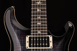Paul Reed Smith 35th Anniversary Custom 24 Violet Smokeburst