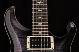 Used Paul Reed Smith 35th Anniversary Custom 24 Violet Smokeburst