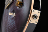 Paul Reed Smith 35th Anniversary Custom 24 Violet Smokeburst