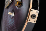 Used Paul Reed Smith 35th Anniversary Custom 24 Violet Smokeburst