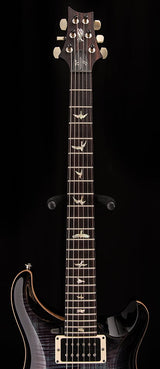 Used Paul Reed Smith 35th Anniversary Custom 24 Violet Smokeburst