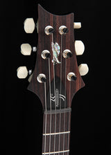 Paul Reed Smith 35th Anniversary Custom 24 Violet Smokeburst