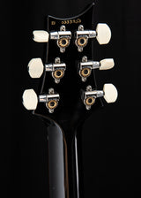 Paul Reed Smith 35th Anniversary Custom 24 Violet Smokeburst