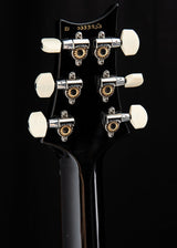 Used Paul Reed Smith 35th Anniversary Custom 24 Violet Smokeburst