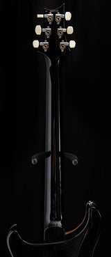 Used Paul Reed Smith 35th Anniversary Custom 24 Violet Smokeburst