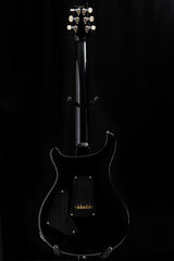 Paul Reed Smith 35th Anniversary Custom 24 Violet Smokeburst