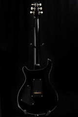 Used Paul Reed Smith 35th Anniversary Custom 24 Violet Smokeburst