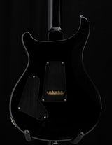 Paul Reed Smith 35th Anniversary Custom 24 Violet Smokeburst