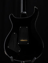 Used Paul Reed Smith 35th Anniversary Custom 24 Violet Smokeburst