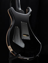 Paul Reed Smith 35th Anniversary Custom 24 Violet Smokeburst