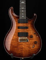 Paul Reed Smith Artist 509 Copperhead Burst
