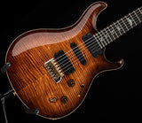 Paul Reed Smith Artist 509 Copperhead Burst