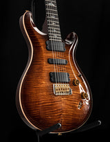 Paul Reed Smith Artist 509 Copperhead Burst