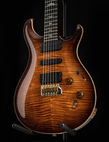 Paul Reed Smith Artist 509 Copperhead Burst