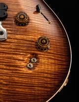 Paul Reed Smith Artist 509 Copperhead Burst