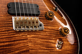 Paul Reed Smith Artist 509 Copperhead Burst