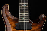 Paul Reed Smith Artist 509 Copperhead Burst