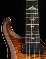 Paul Reed Smith Artist 509 Copperhead Burst
