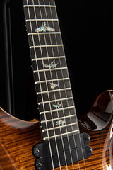 Paul Reed Smith Artist 509 Copperhead Burst