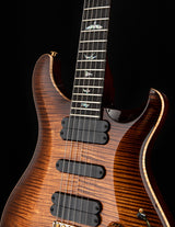 Paul Reed Smith Artist 509 Copperhead Burst