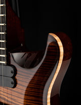 Paul Reed Smith Artist 509 Copperhead Burst