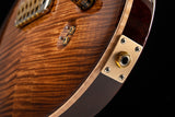Paul Reed Smith Artist 509 Copperhead Burst