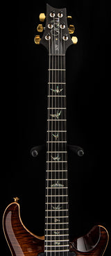 Paul Reed Smith Artist 509 Copperhead Burst