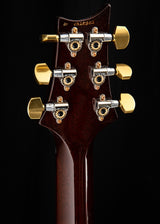 Paul Reed Smith Artist 509 Copperhead Burst