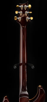 Paul Reed Smith Artist 509 Copperhead Burst