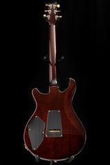 Paul Reed Smith Artist 509 Copperhead Burst