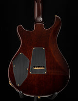 Paul Reed Smith Artist 509 Copperhead Burst