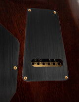 Paul Reed Smith Artist 509 Copperhead Burst