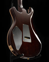 Paul Reed Smith Artist 509 Copperhead Burst