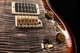 Paul Reed Smith 35th Anniversary Custom 24 Charcoal Cherry Burst