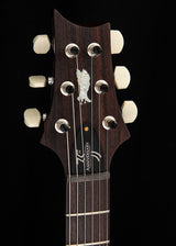 Paul Reed Smith 35th Anniversary Custom 24 Charcoal Cherry Burst