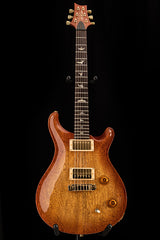 Used Paul Reed Smith McCarty Korina Vintage Burst