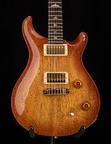 Used Paul Reed Smith McCarty Korina Vintage Burst