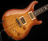 Used Paul Reed Smith McCarty Korina Vintage Burst