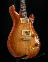 Used Paul Reed Smith McCarty Korina Vintage Burst
