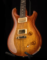 Used Paul Reed Smith McCarty Korina Vintage Burst