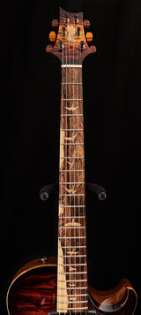 Paul Reed Smith Private Stock Singlecut Modern Eagle V Electric Tiger Glow