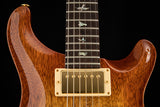 Used Paul Reed Smith McCarty Korina Vintage Burst