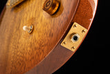 Used Paul Reed Smith McCarty Korina Vintage Burst