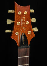 Used Paul Reed Smith McCarty Korina Vintage Burst