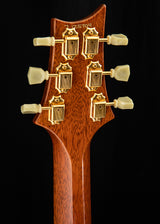 Used Paul Reed Smith McCarty Korina Vintage Burst