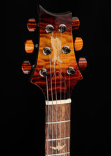 Paul Reed Smith Private Stock Singlecut Modern Eagle V Electric Tiger Glow