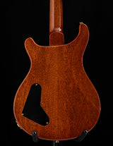Used Paul Reed Smith McCarty Korina Vintage Burst