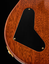 Used Paul Reed Smith McCarty Korina Vintage Burst