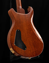 Used Paul Reed Smith McCarty Korina Vintage Burst